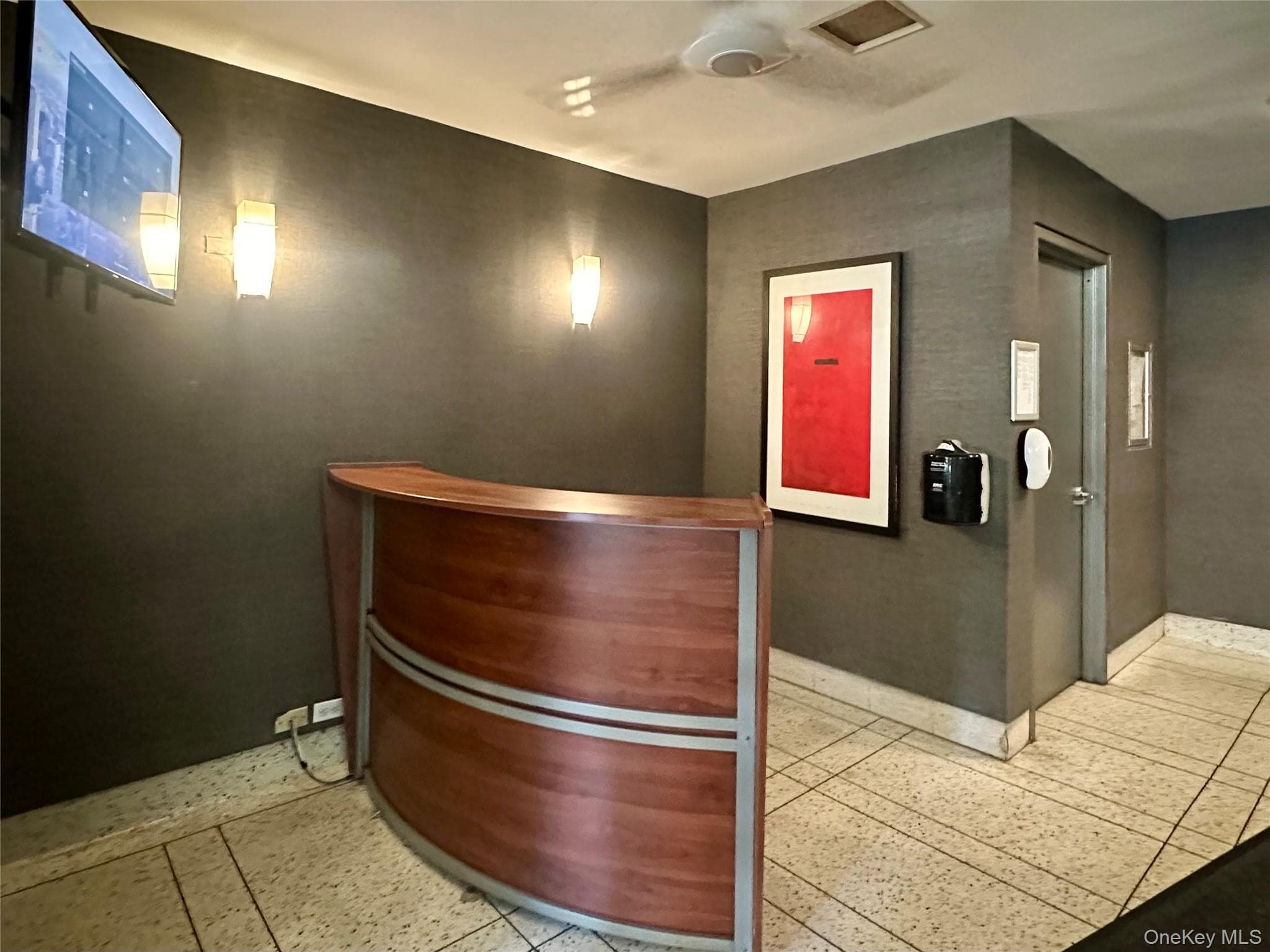 37-31 73rd Street Street Unit: 7U thumbnail 17