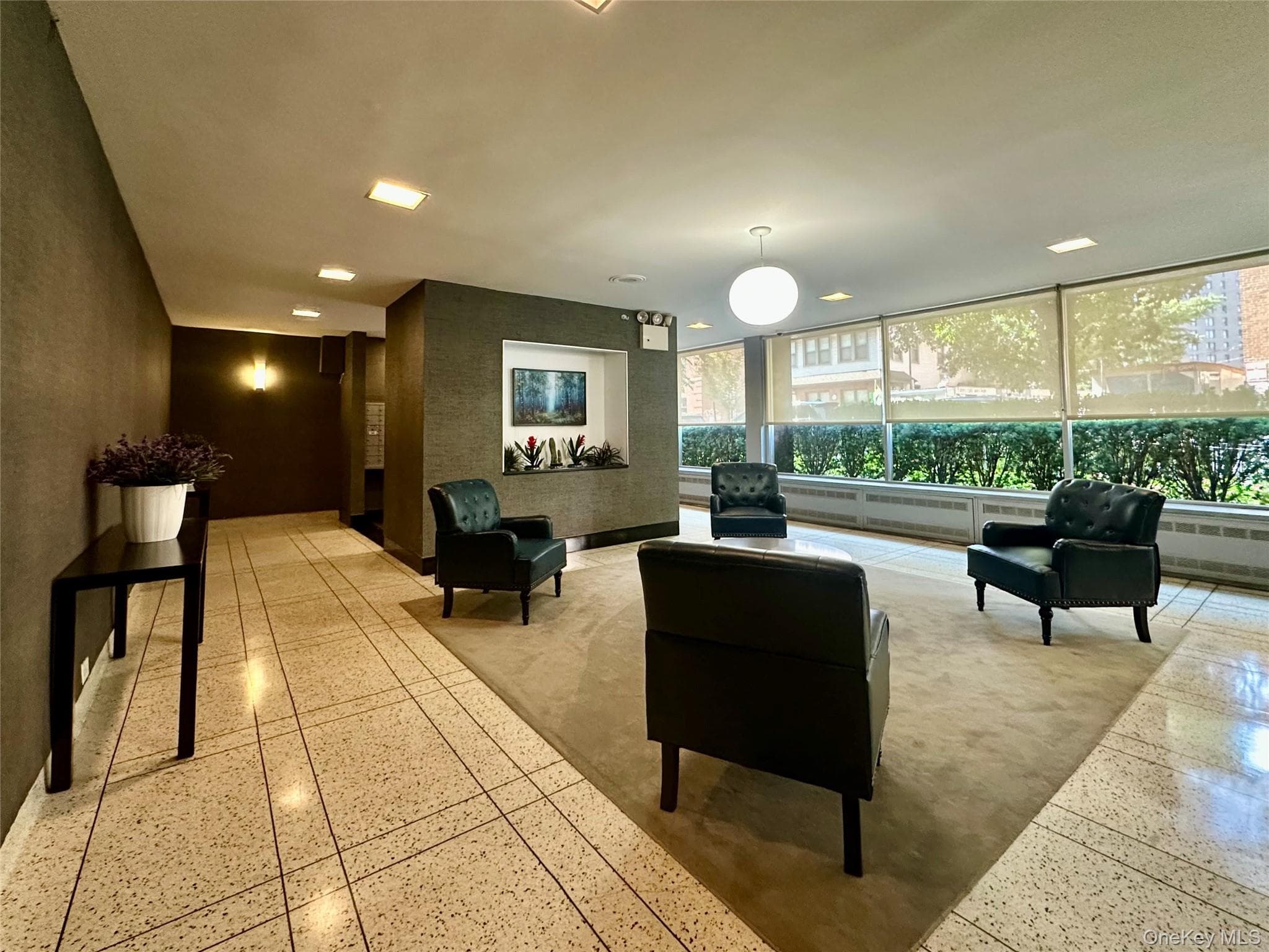 37-31 73rd Street Street Unit: 7U thumbnail 19