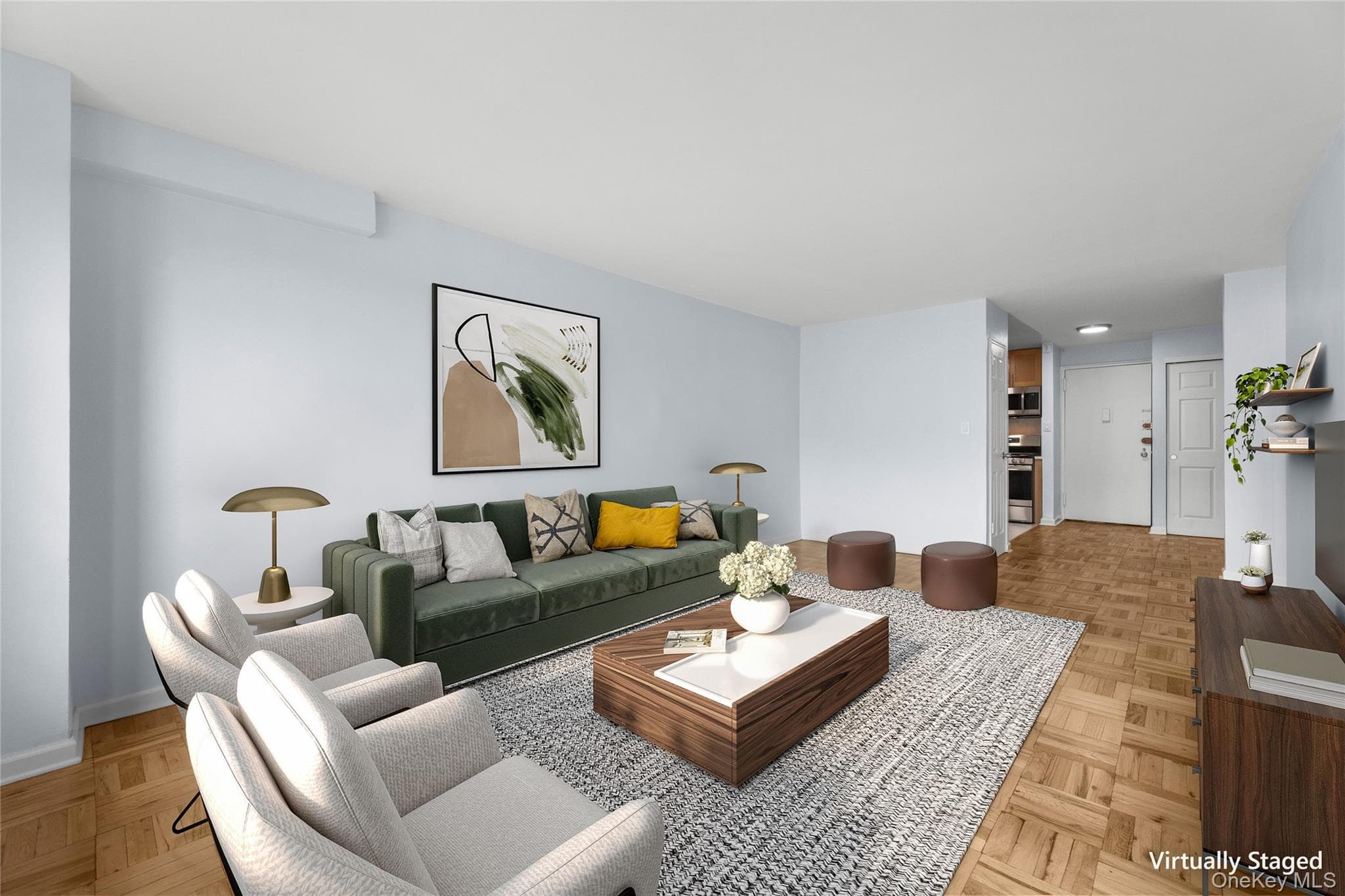 37-31 73rd Street Street Unit: 7U thumbnail 9