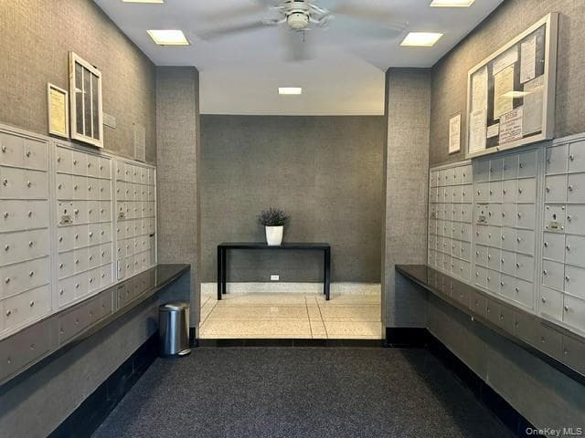 37-31 73rd Street Street Unit: 7U thumbnail 15
