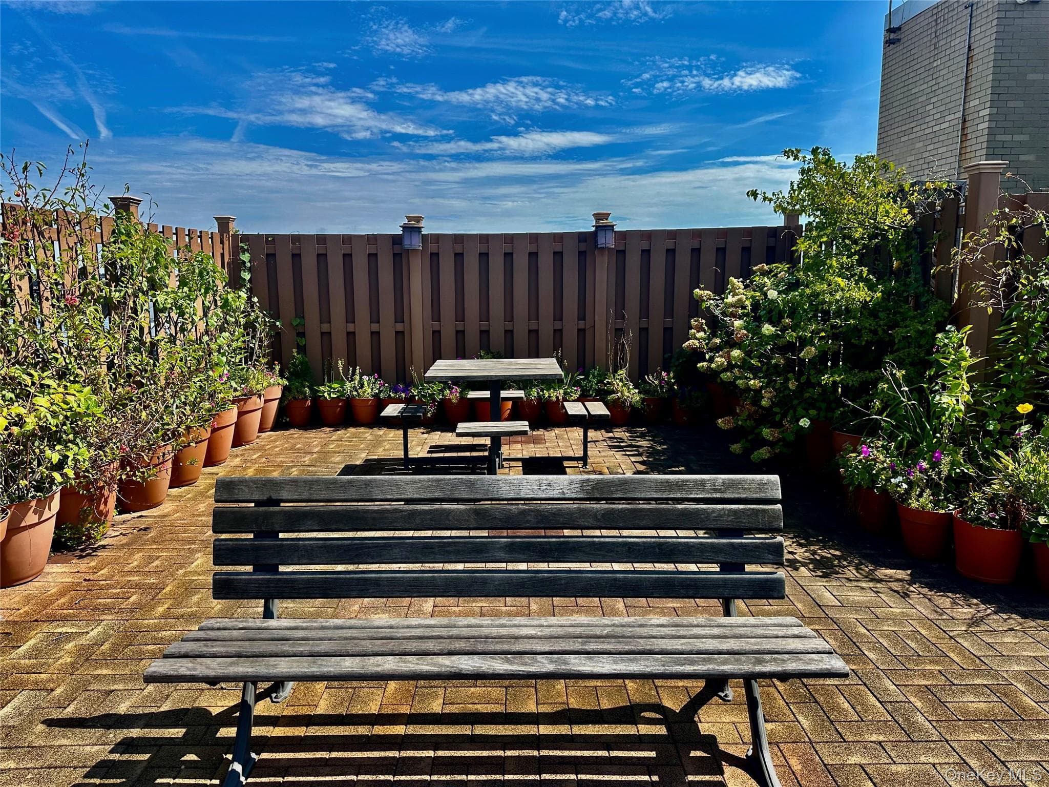 37-31 73rd Street Street Unit: 7U thumbnail 13