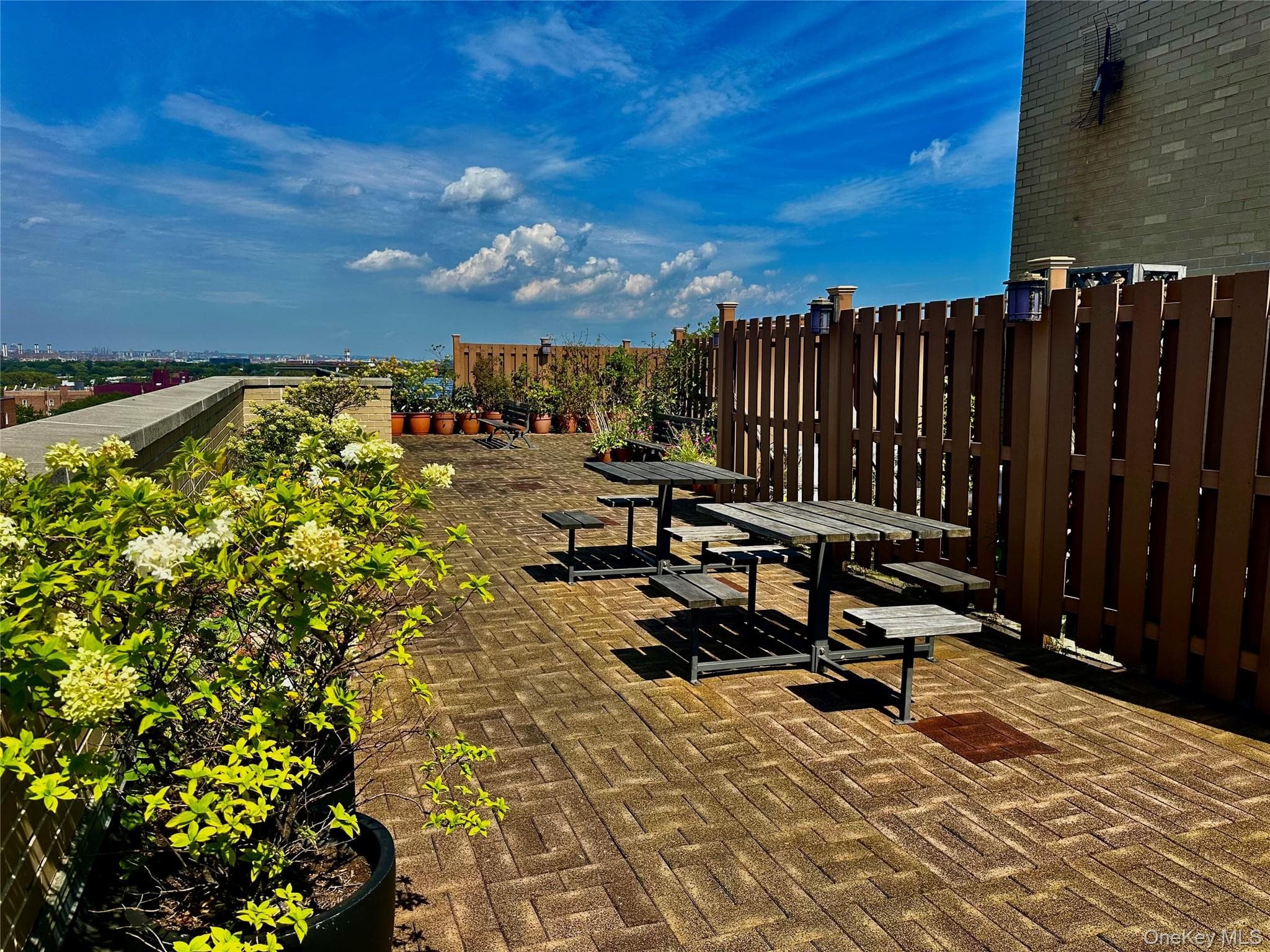 37-31 73rd Street Street Unit: 7U thumbnail 20