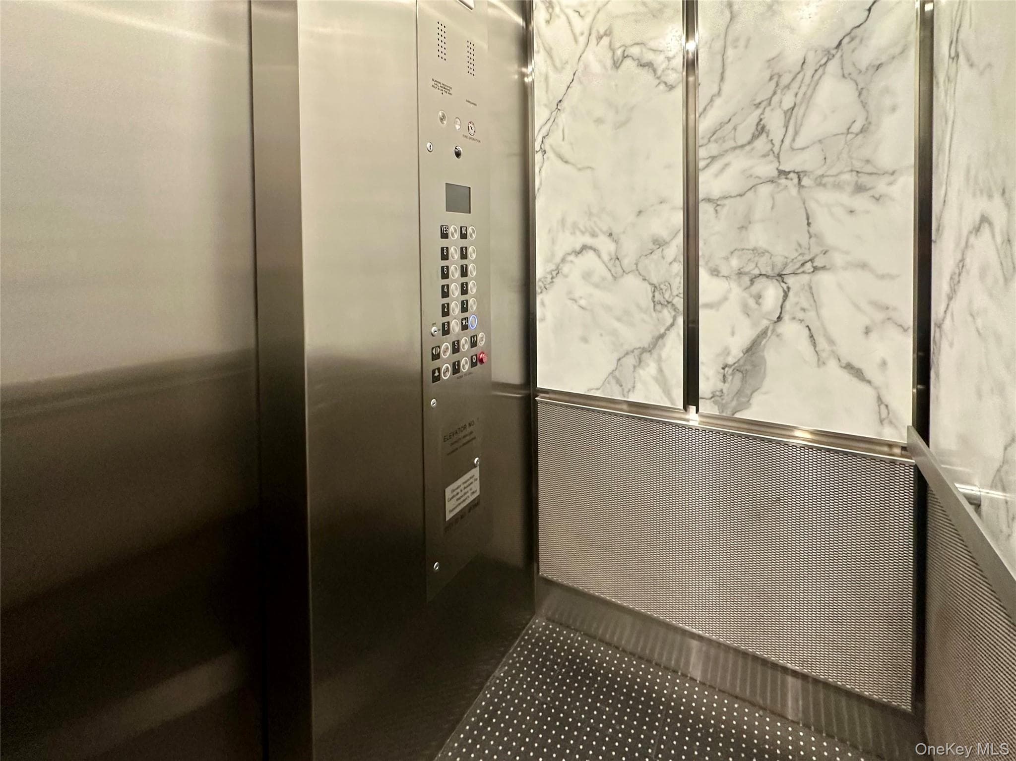 37-31 73rd Street Street Unit: 7U thumbnail 18