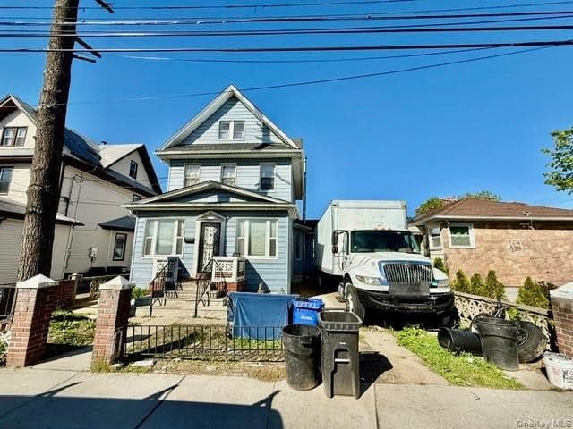 12913 161st Street thumbnail 3