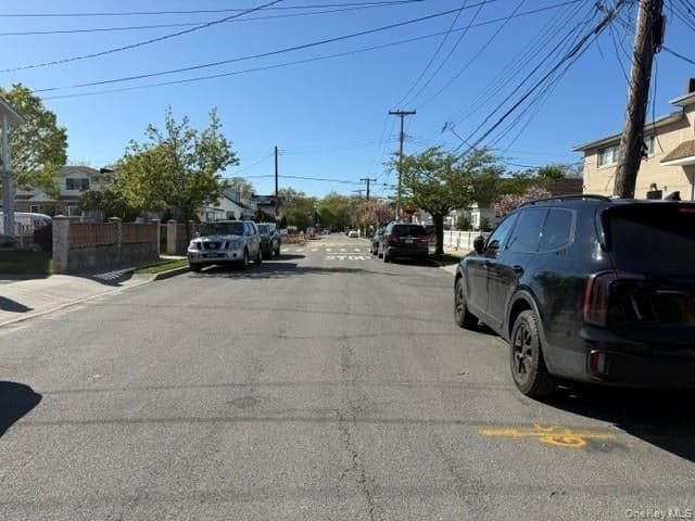 12913 161st Street thumbnail 5