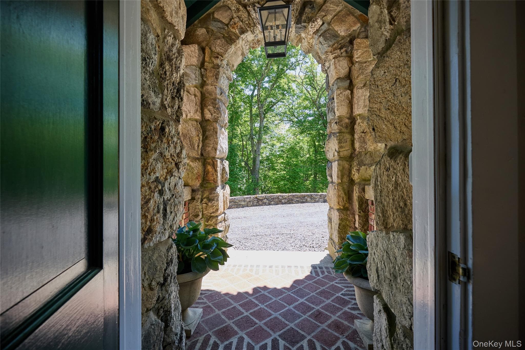 32 Lookout Road thumbnail 6