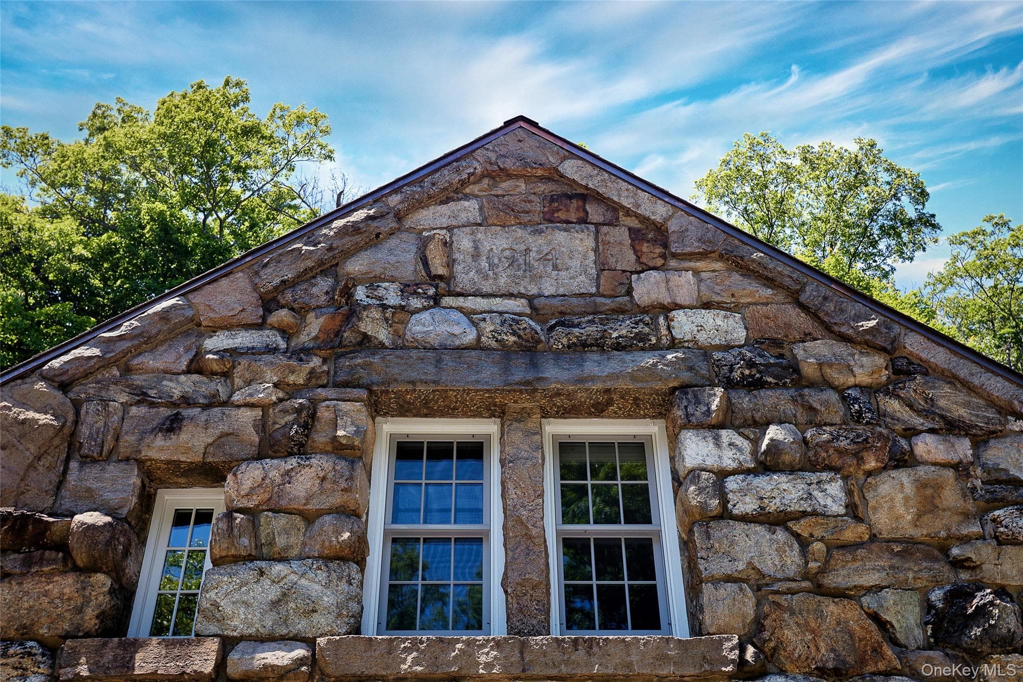 32 Lookout Road thumbnail 2
