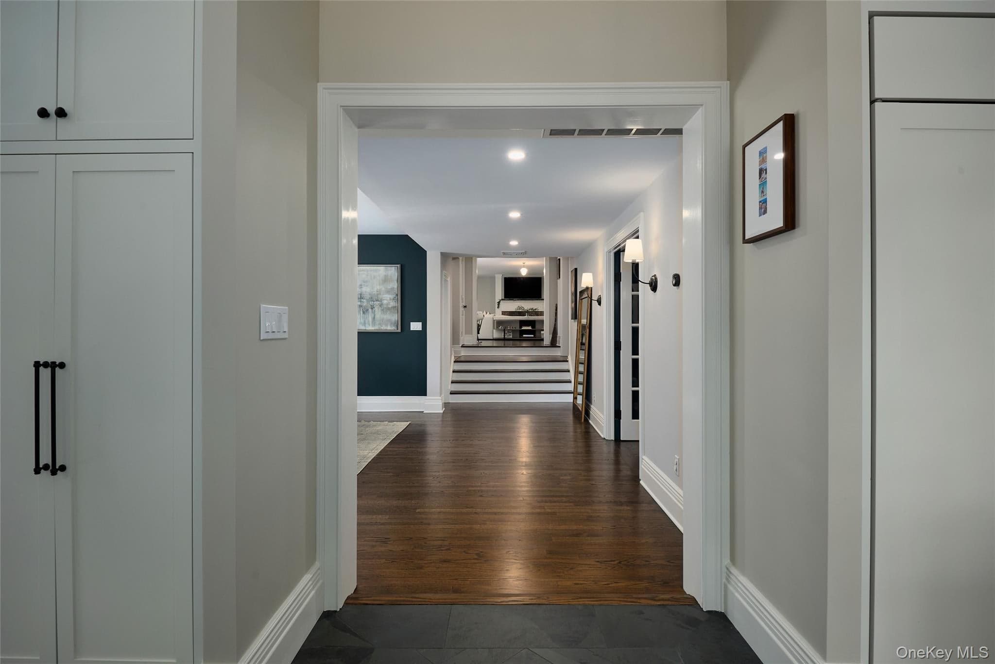 32 Lookout Road thumbnail 13