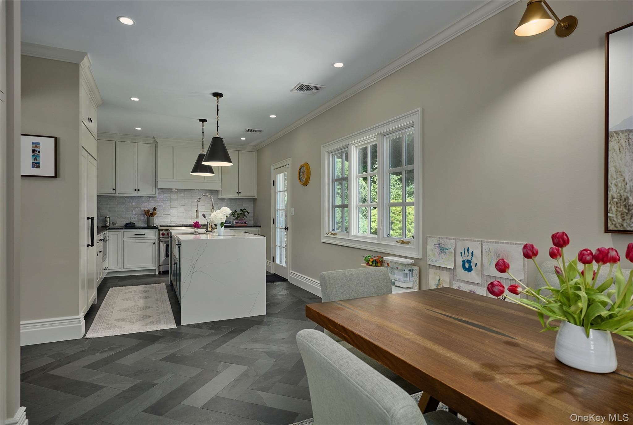 32 Lookout Road thumbnail 15
