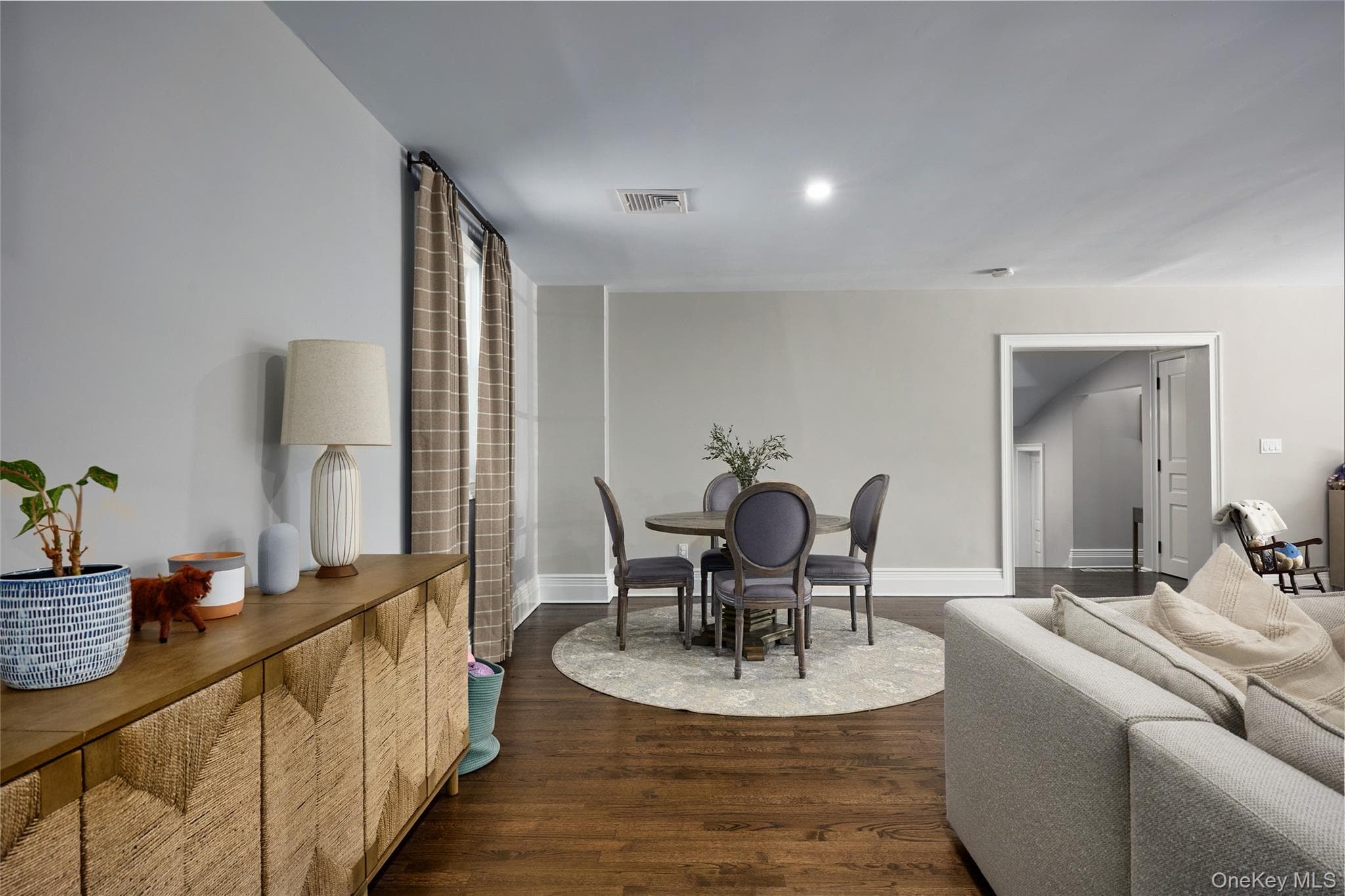 32 Lookout Road thumbnail 19