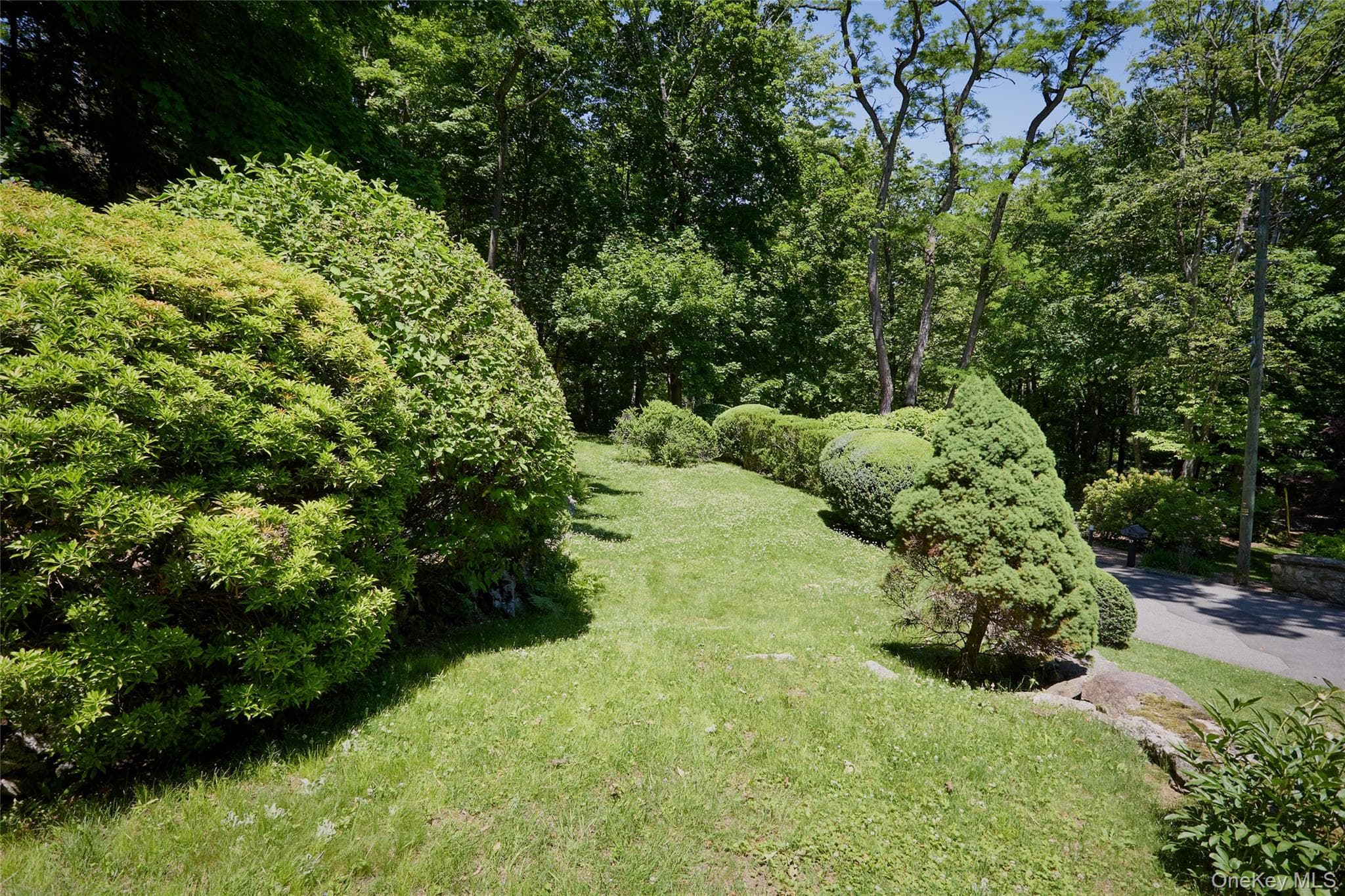 32 Lookout Road thumbnail 30