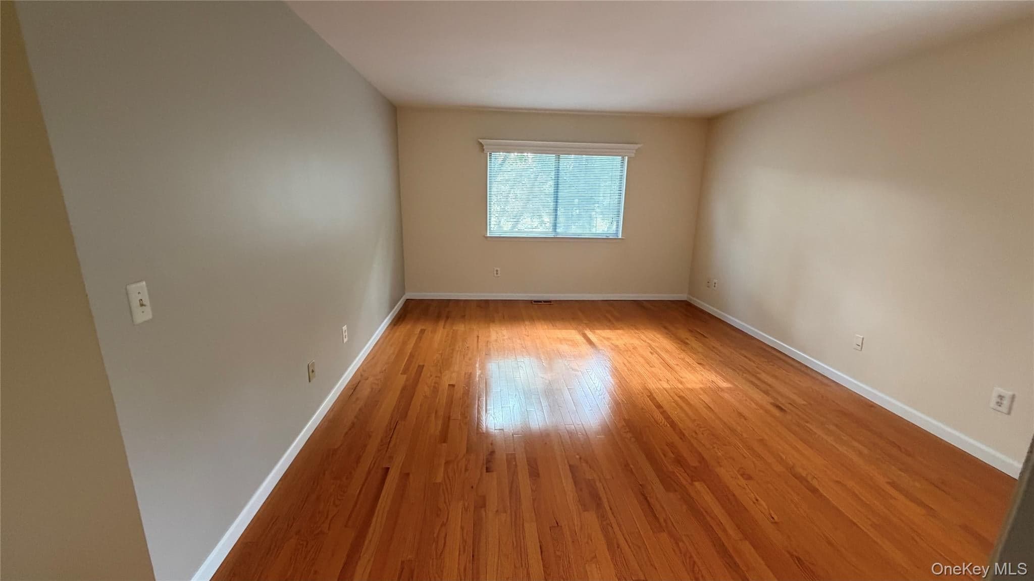 132 Sycamore Drive thumbnail 10