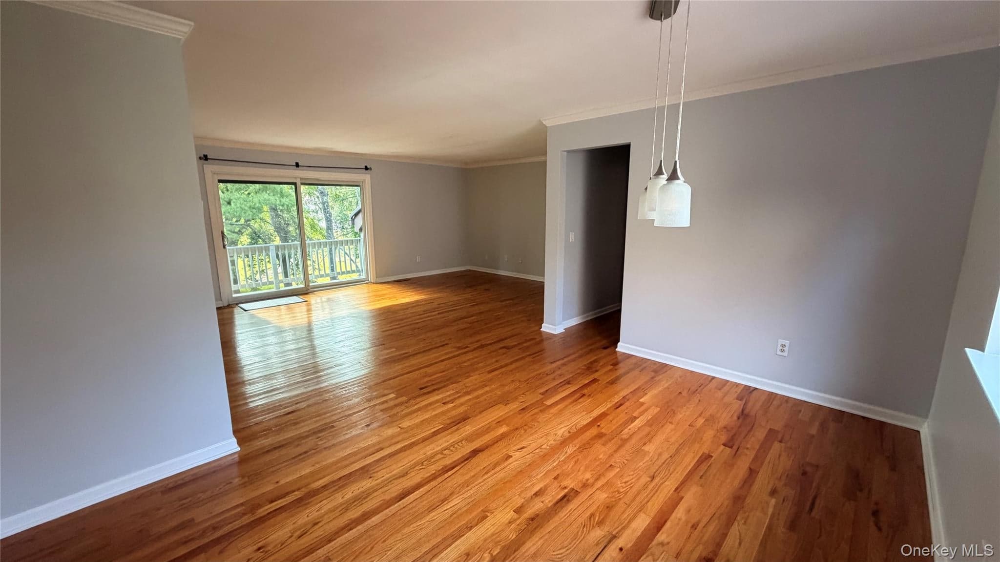 132 Sycamore Drive thumbnail 6