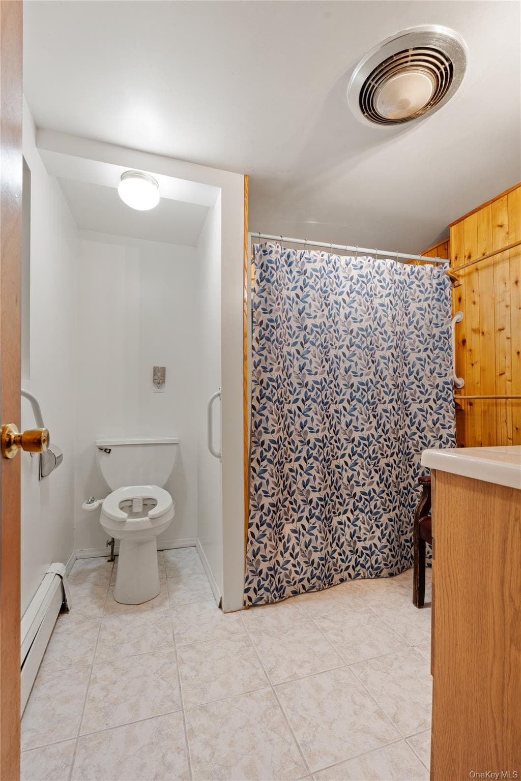461 Winter Clove Road thumbnail 14