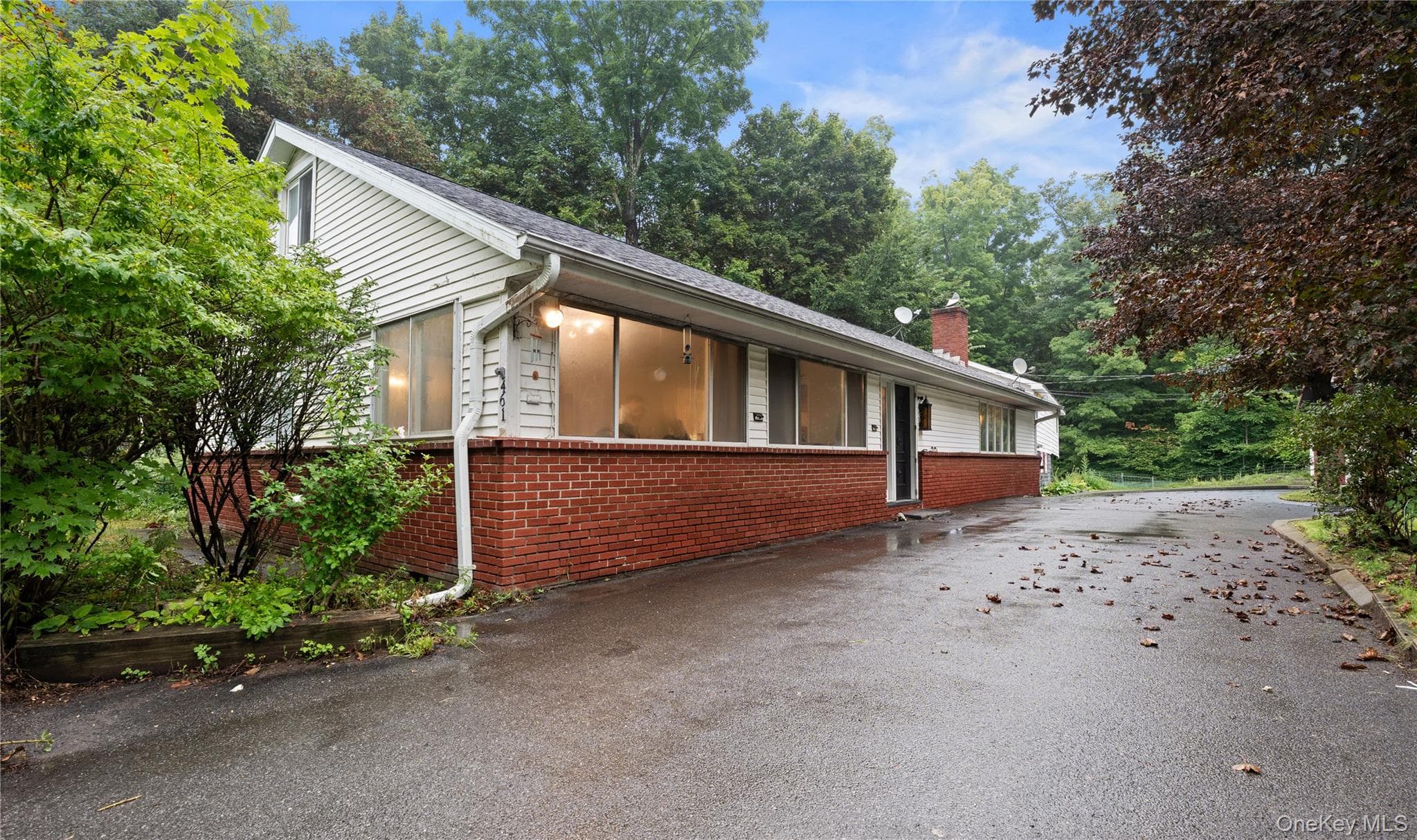 461 Winter Clove Road photo 1