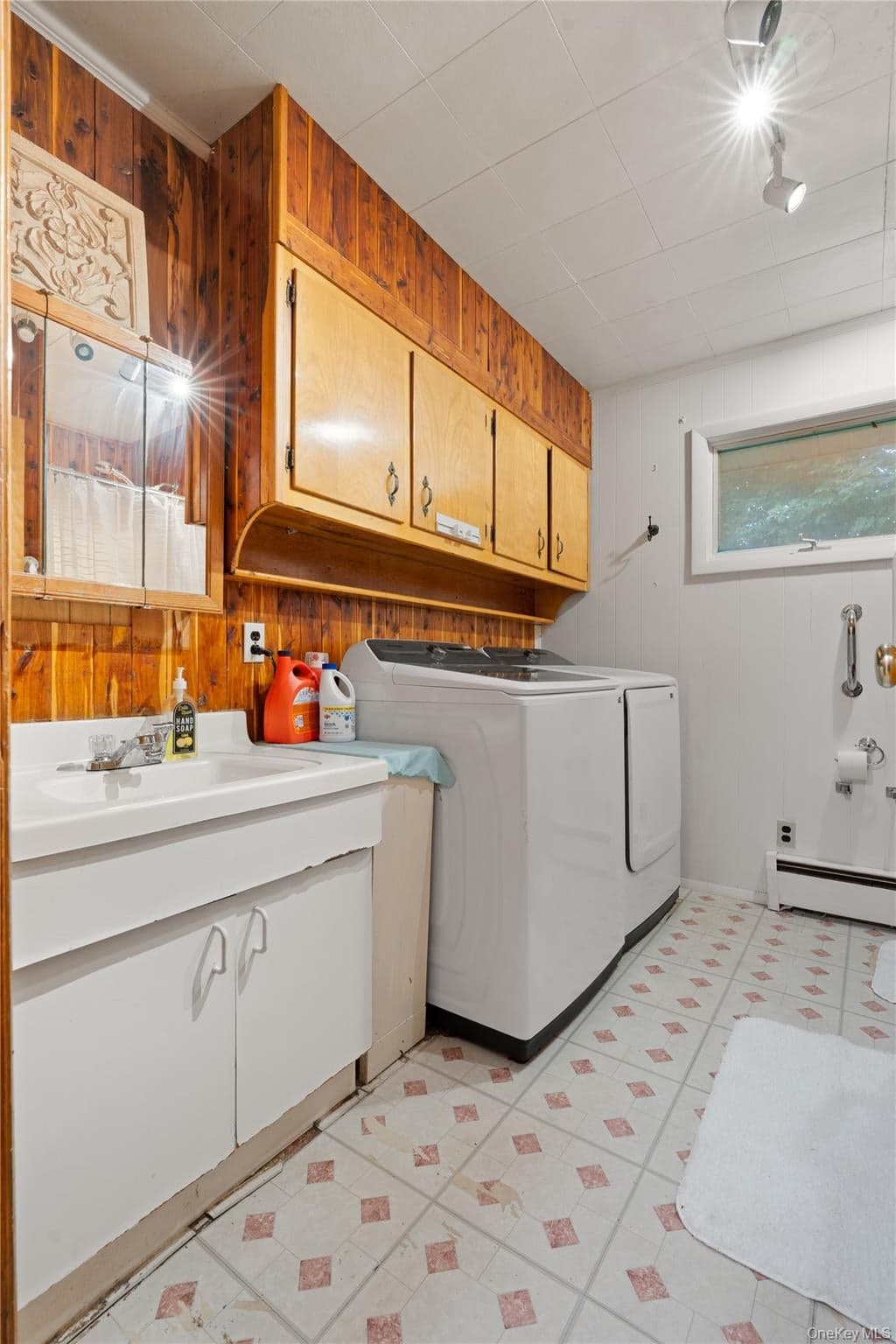 461 Winter Clove Road thumbnail 12