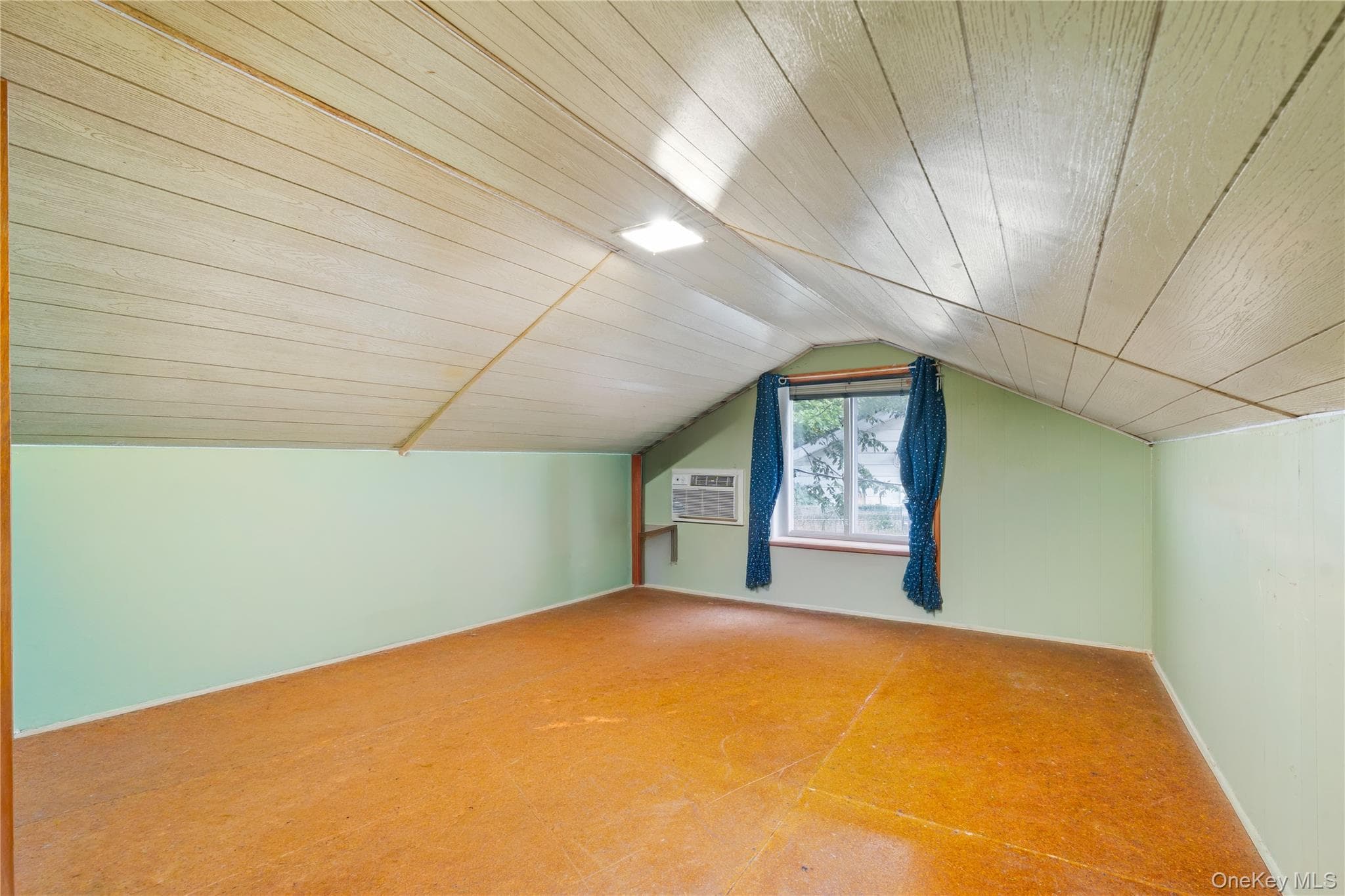 461 Winter Clove Road thumbnail 16