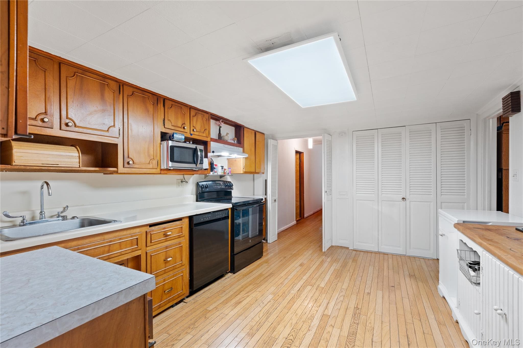 461 Winter Clove Road thumbnail 9