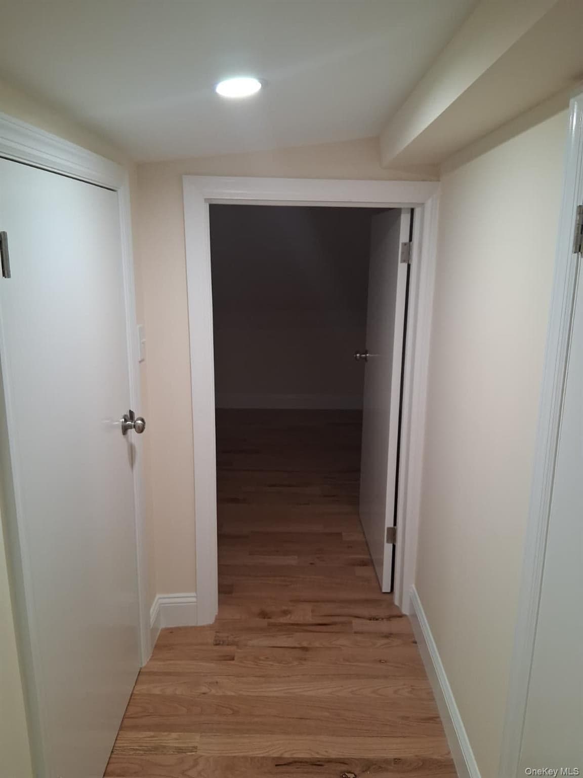 601 E 226th Street thumbnail 7