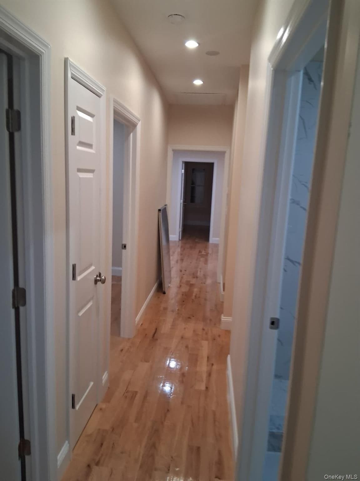 601 E 226th Street thumbnail 15