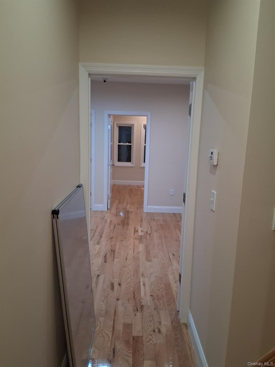601 E 226th Street thumbnail 16