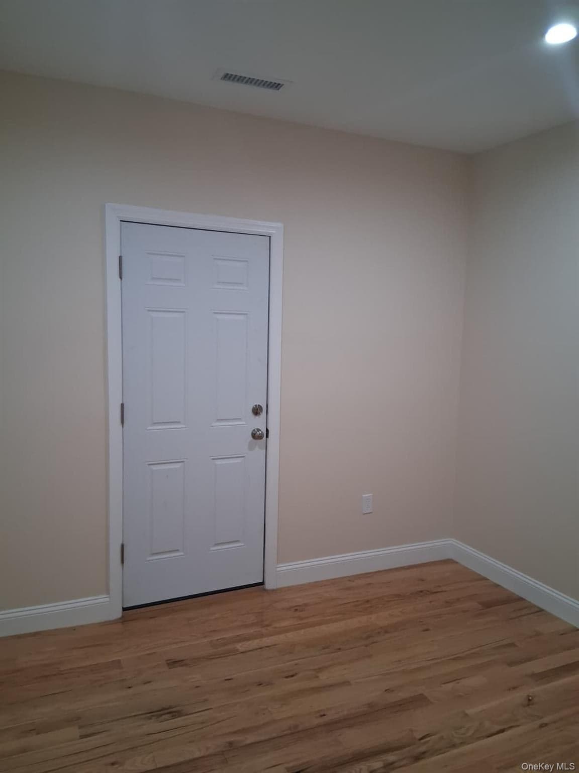 601 E 226th Street thumbnail 19