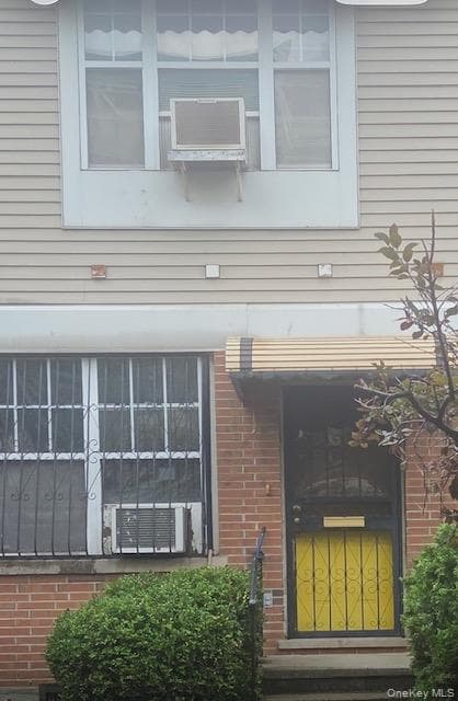353 Sheffield Avenue, Brooklyn