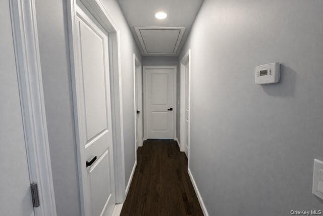 7 Jonathan Drive thumbnail 14