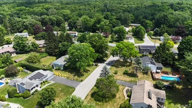 7 Jonathan Drive thumbnail 30