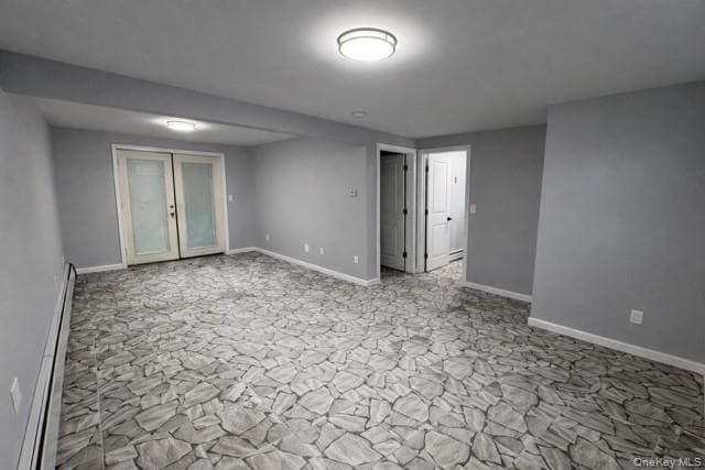 7 Jonathan Drive thumbnail 25