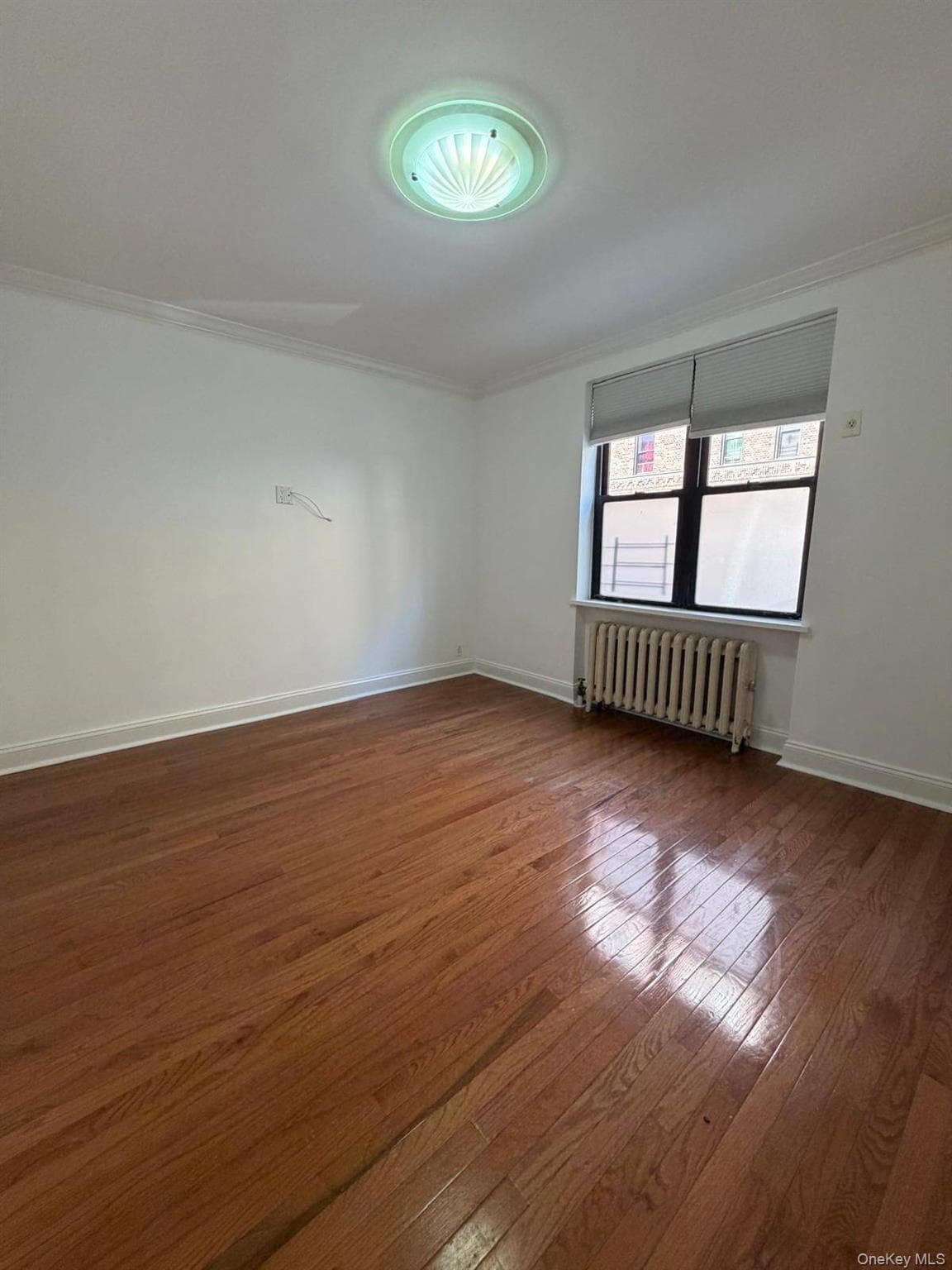 42-02 Layton Street Unit: 106 thumbnail 14
