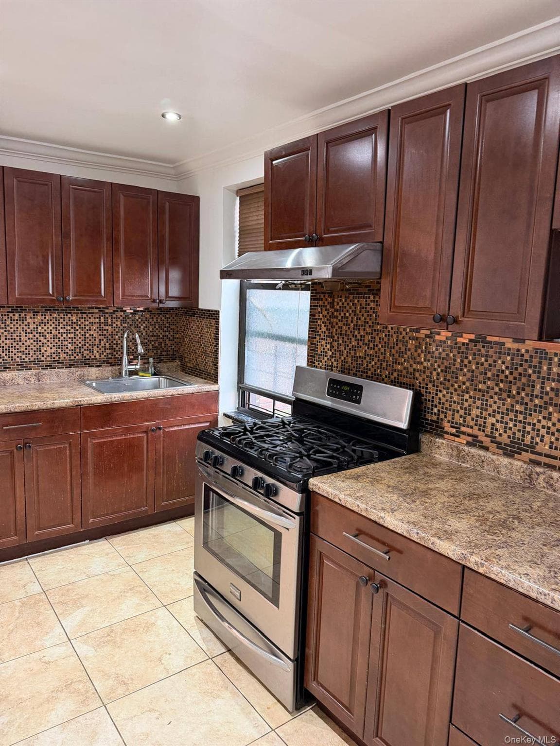 42-02 Layton Street Unit: 106 thumbnail 5
