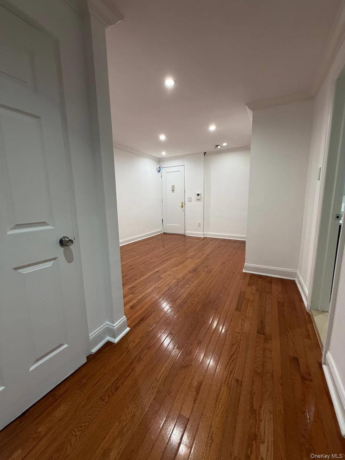 42-02 Layton Street Unit: 106 thumbnail 23