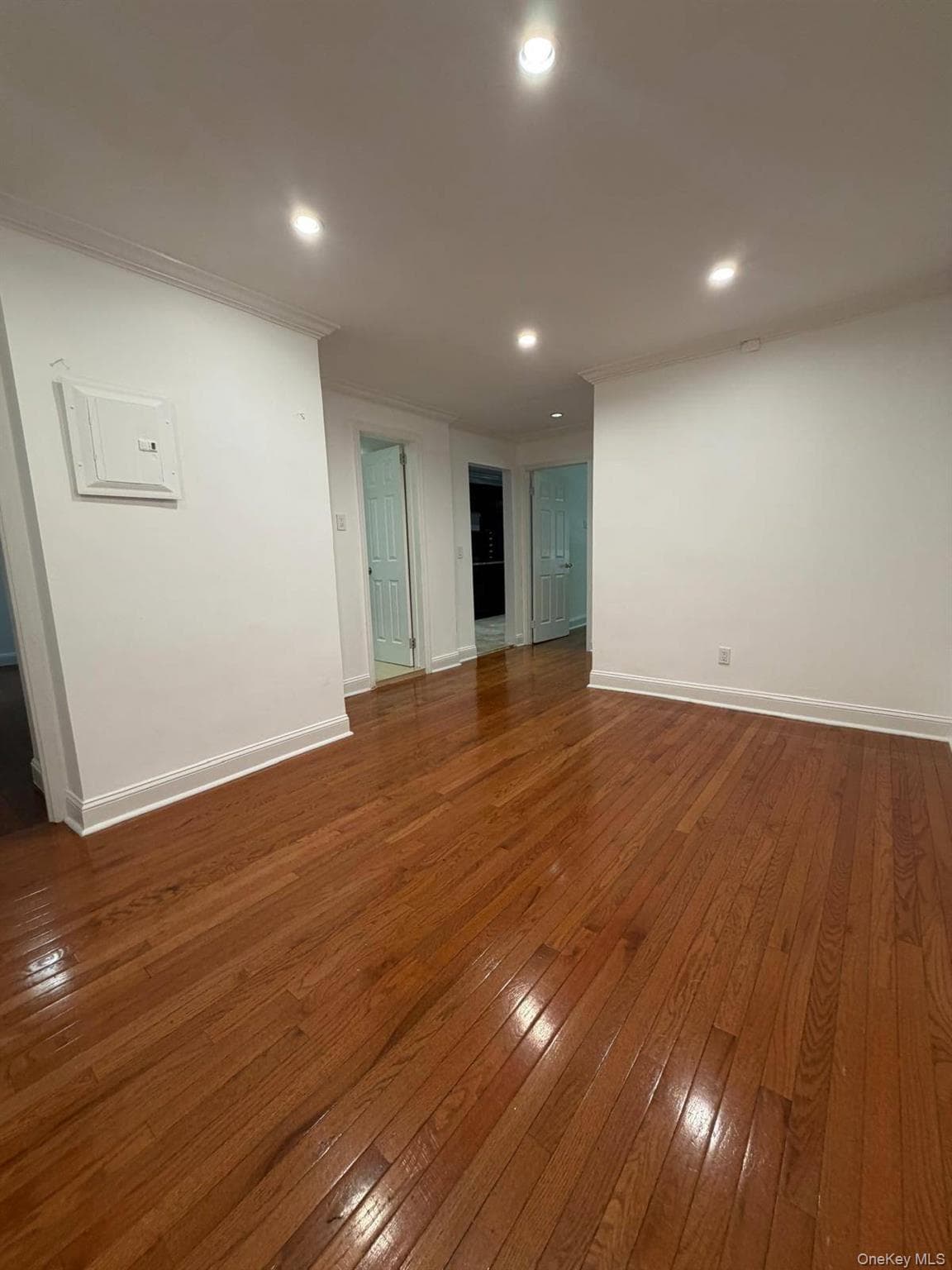 42-02 Layton Street Unit: 106 thumbnail 12