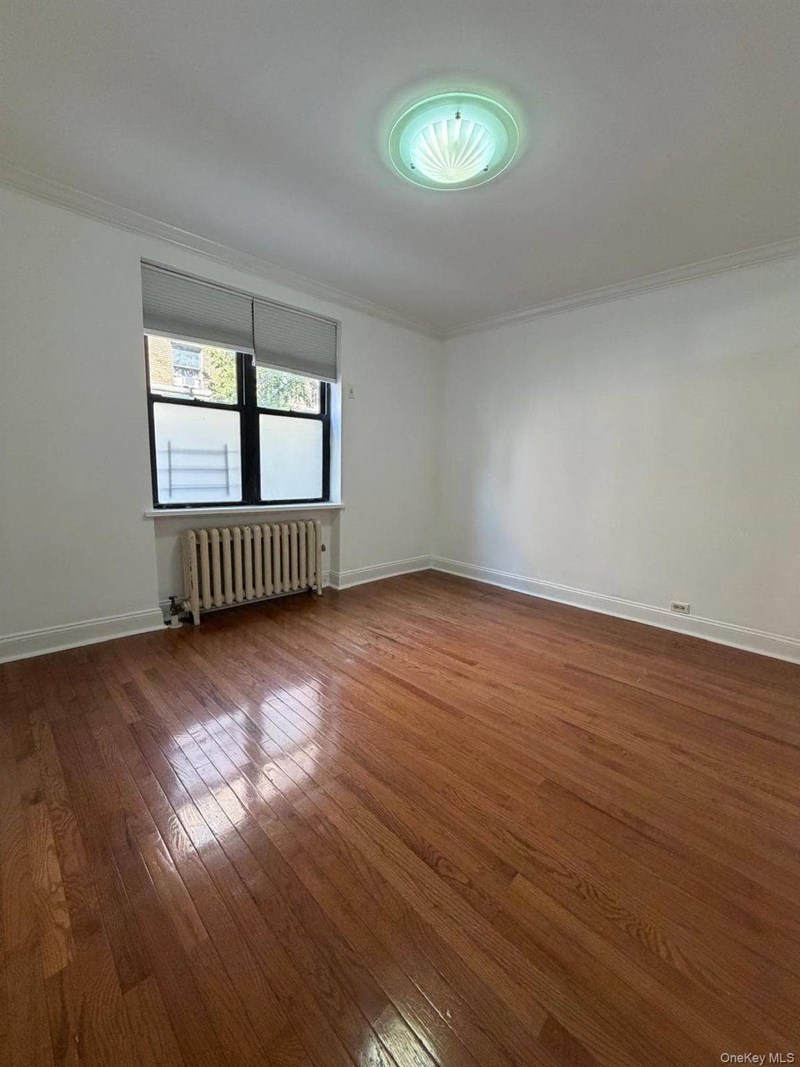 42-02 Layton Street Unit: 106 thumbnail 17
