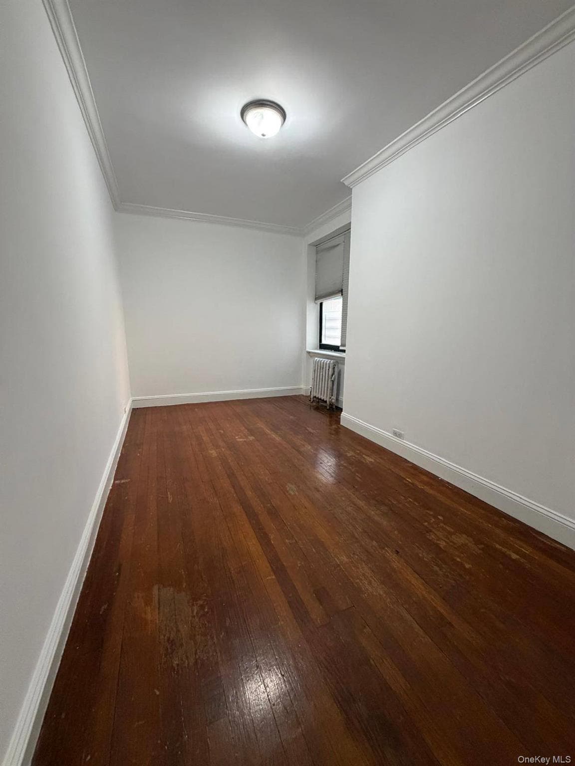 42-02 Layton Street Unit: 106 thumbnail 13