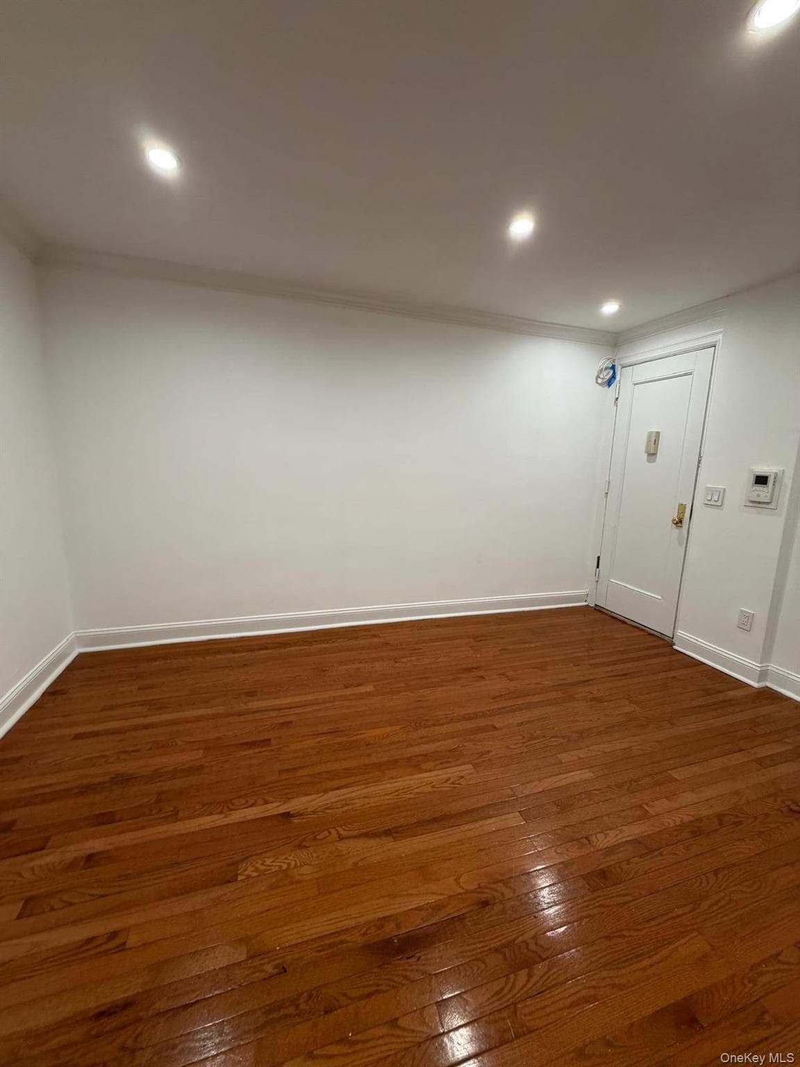 42-02 Layton Street Unit: 106 thumbnail 11
