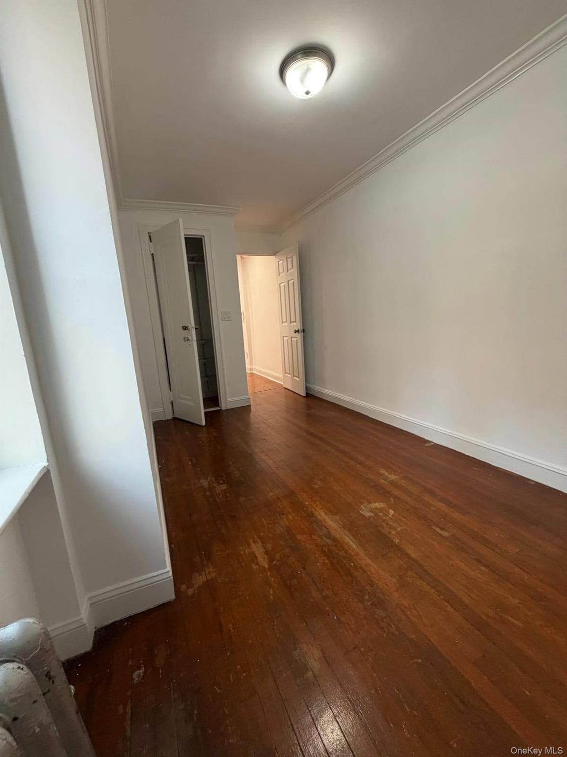 42-02 Layton Street Unit: 106 thumbnail 16