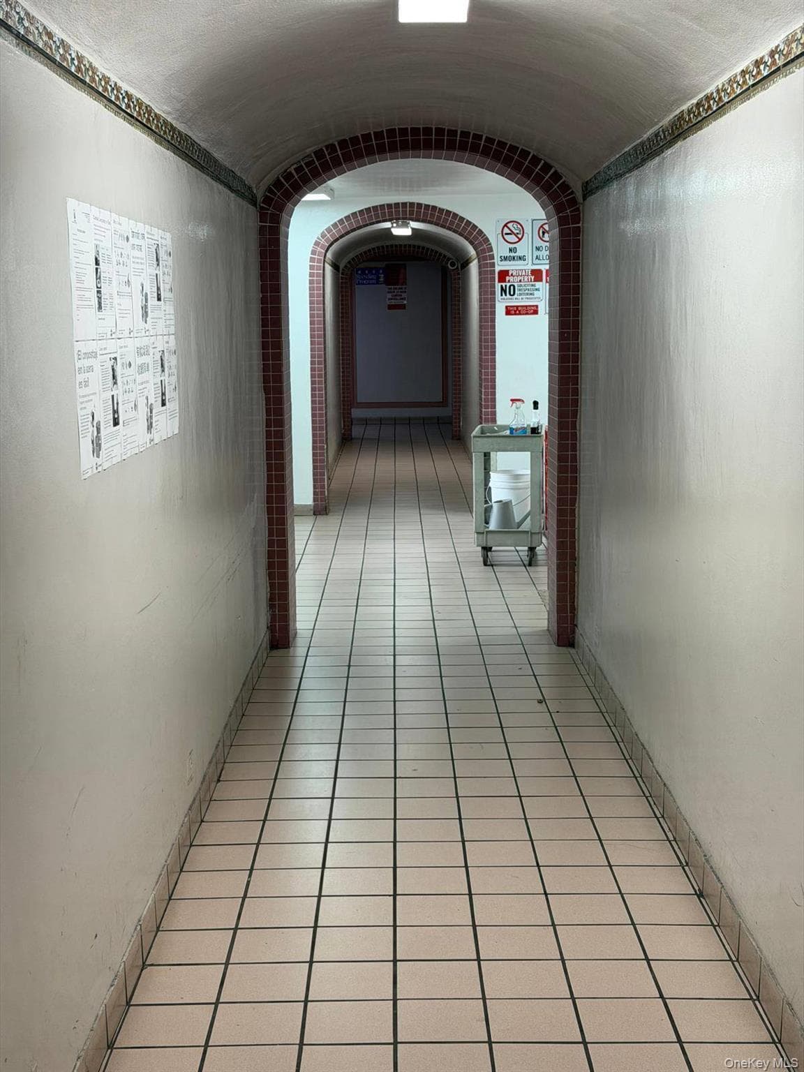 42-02 Layton Street Unit: 106 thumbnail 3