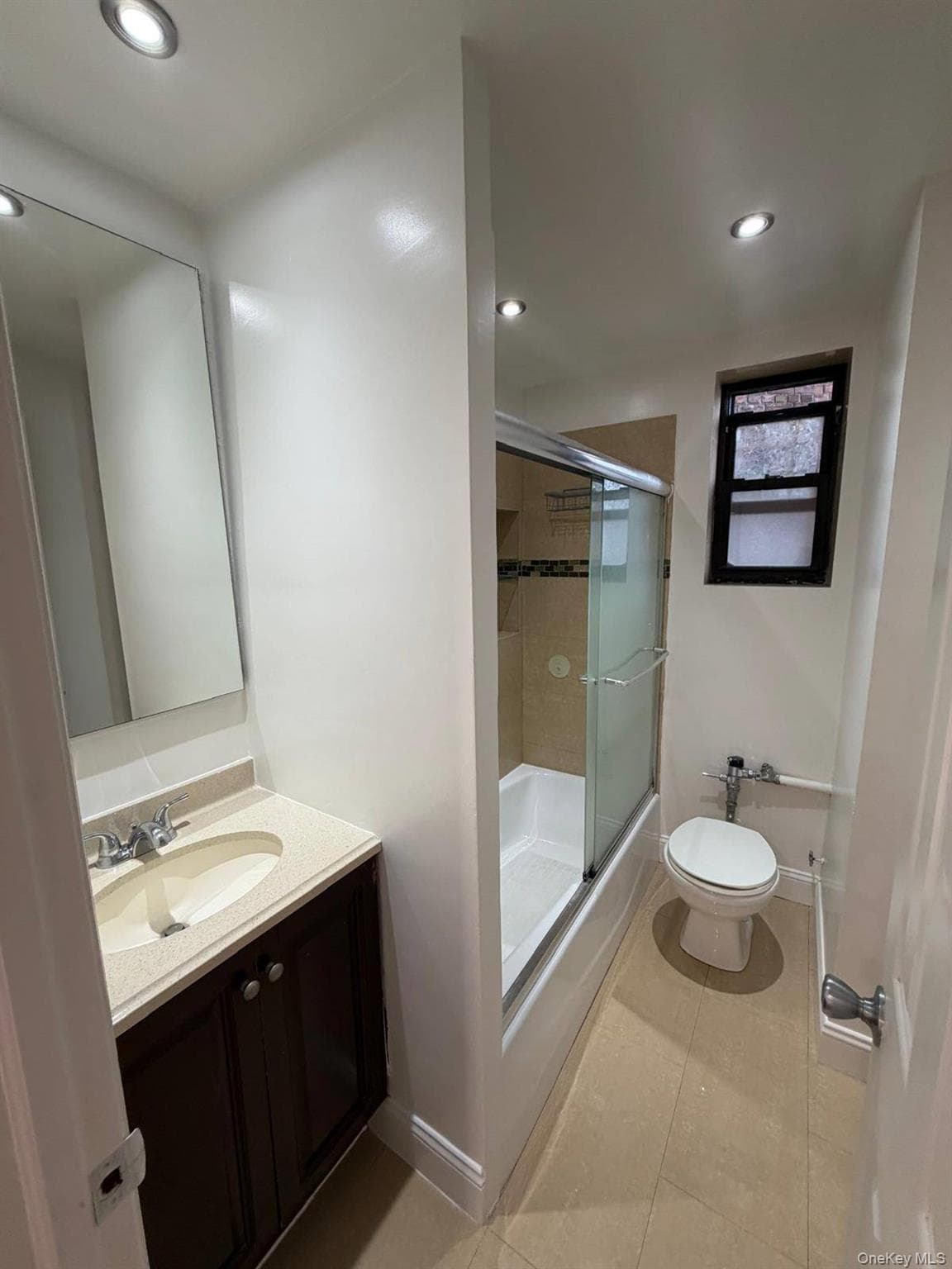 42-02 Layton Street Unit: 106 thumbnail 10