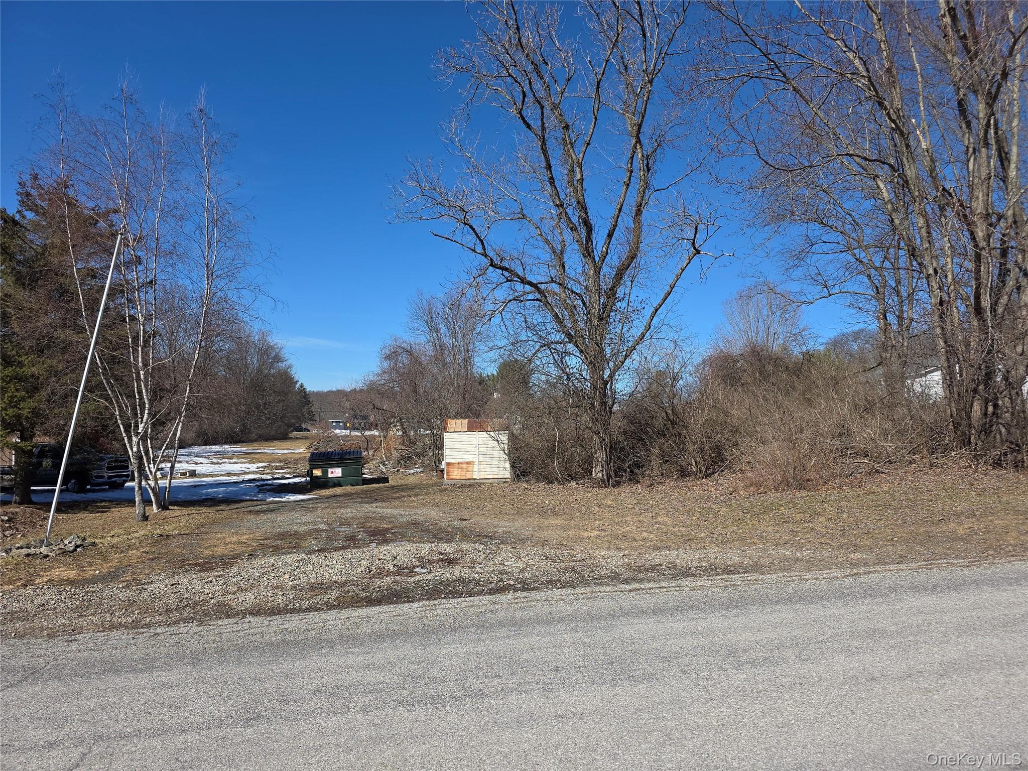 47 Burdick Road thumbnail 21