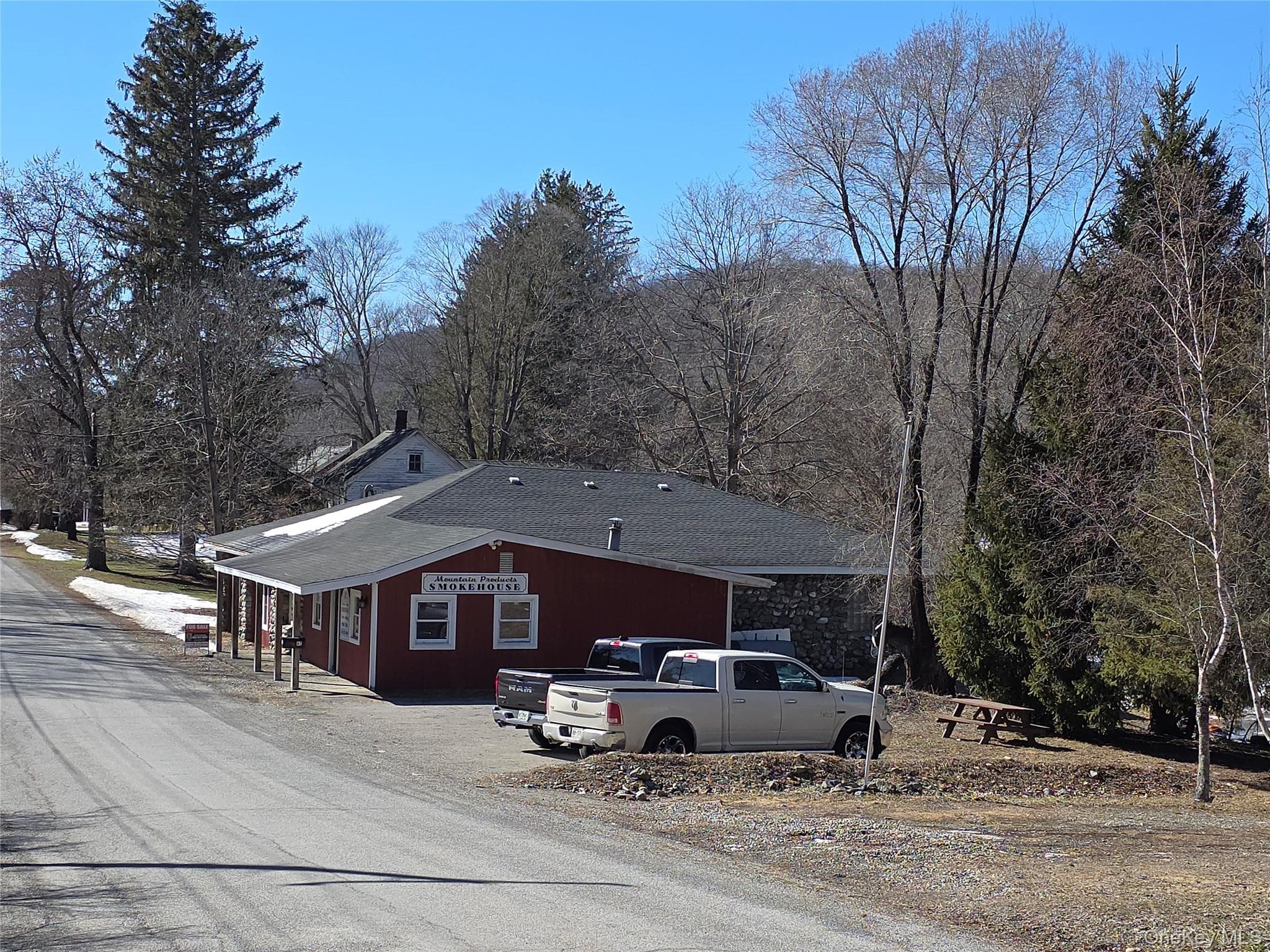 47 Burdick Road thumbnail 4