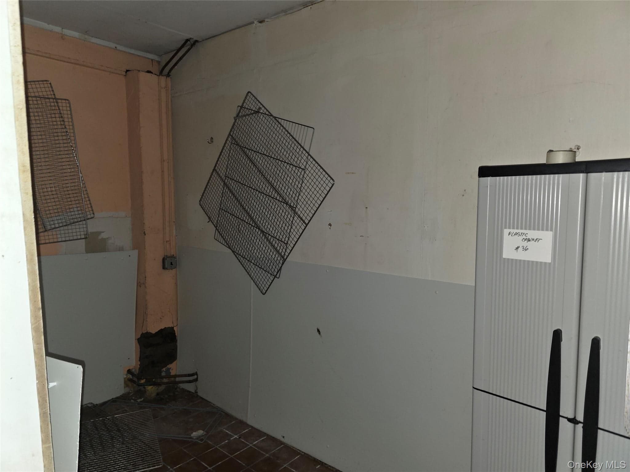 47 Burdick Road thumbnail 8