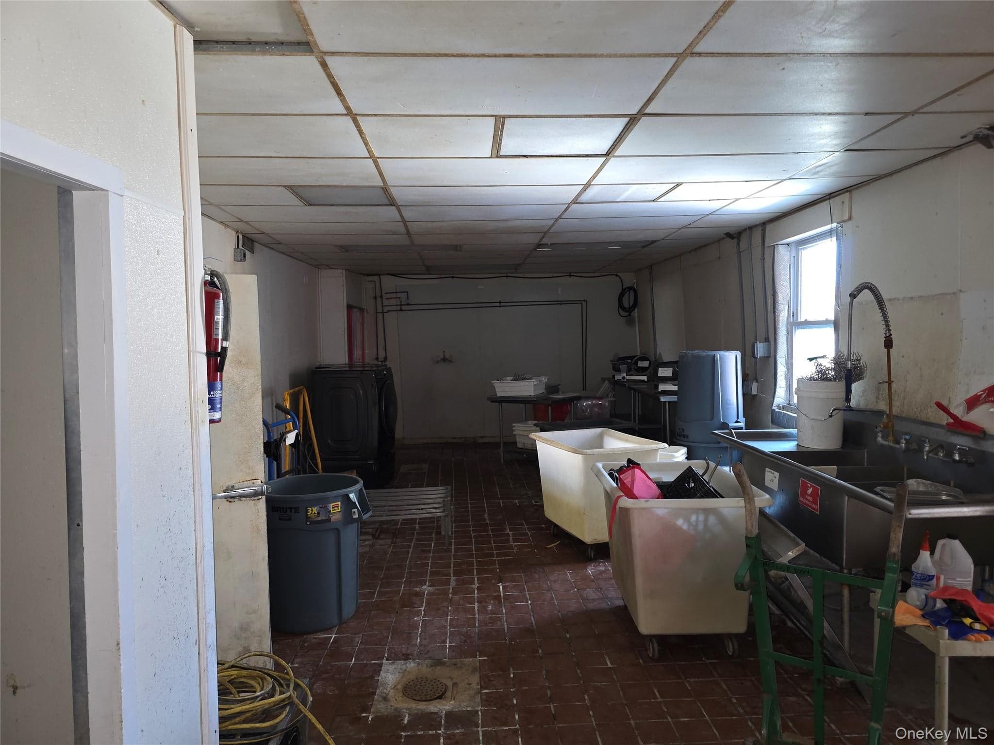 47 Burdick Road thumbnail 9