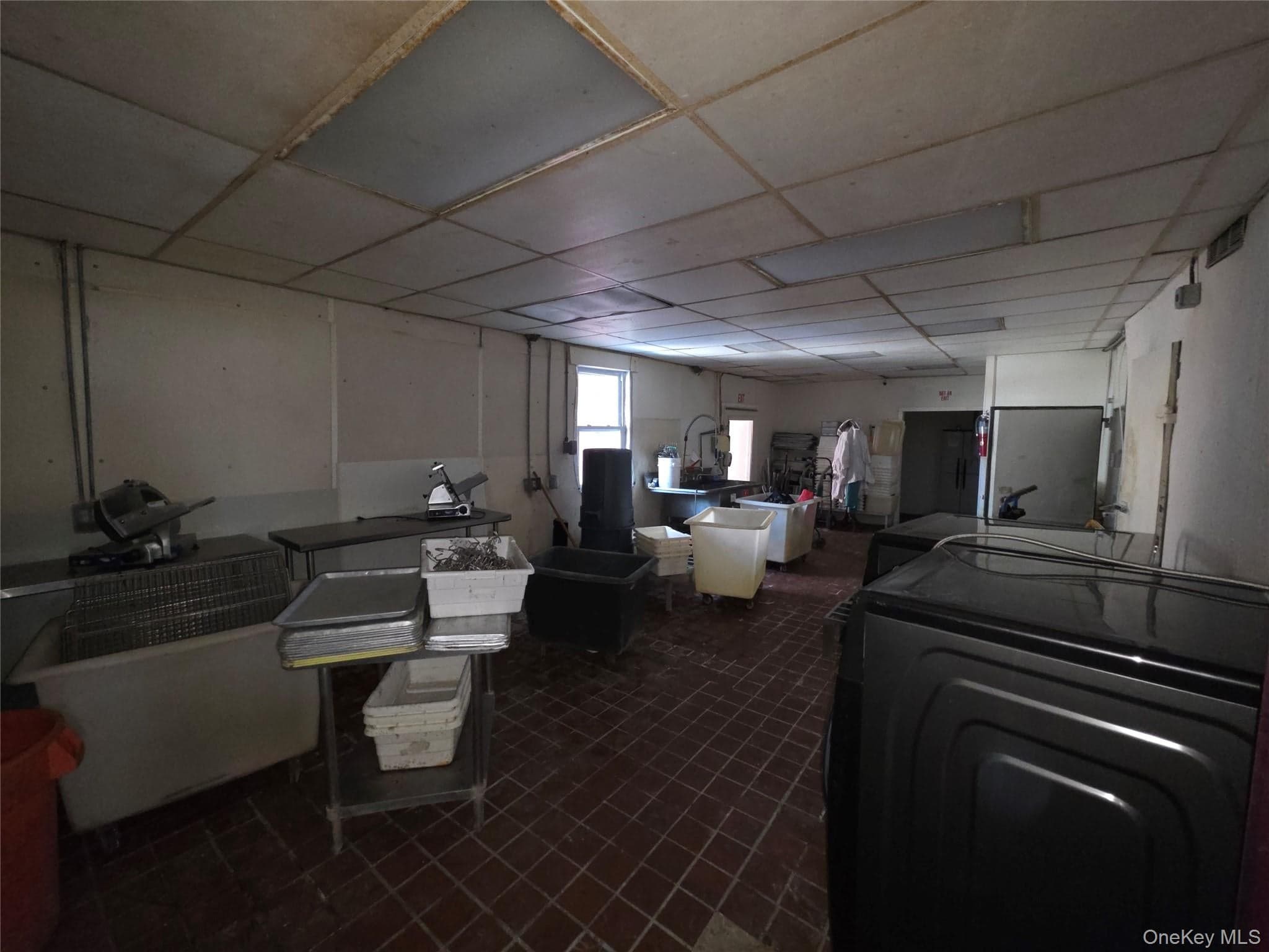 47 Burdick Road thumbnail 20