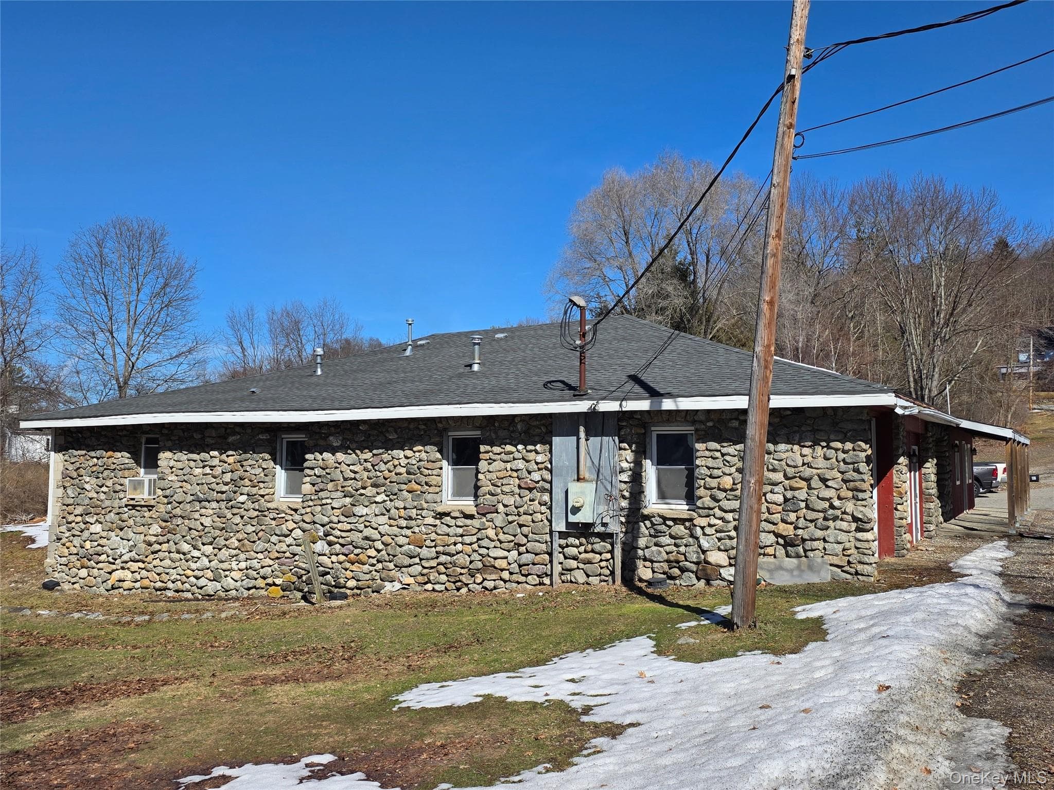 47 Burdick Road thumbnail 3