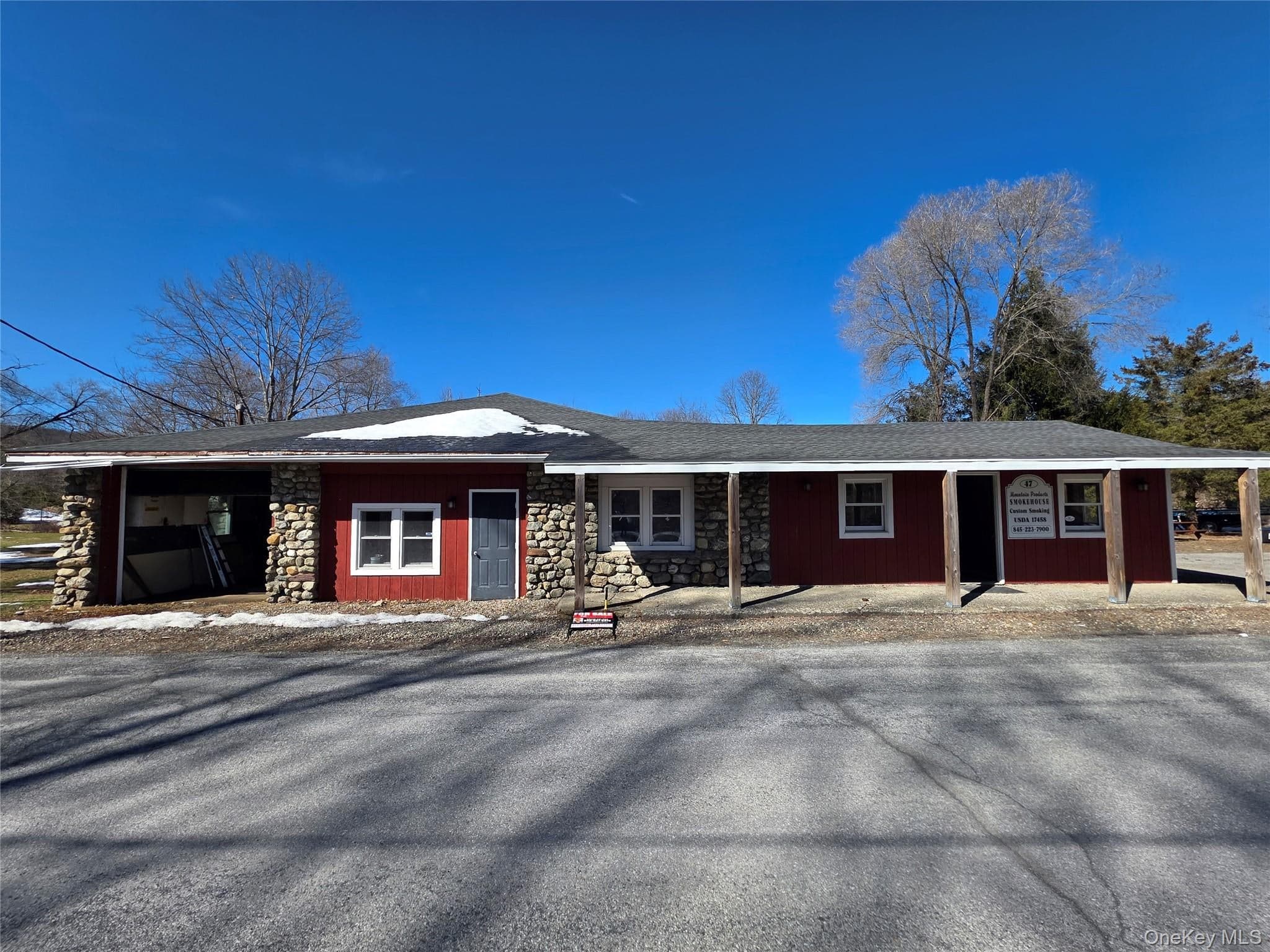 47 Burdick Road thumbnail 2