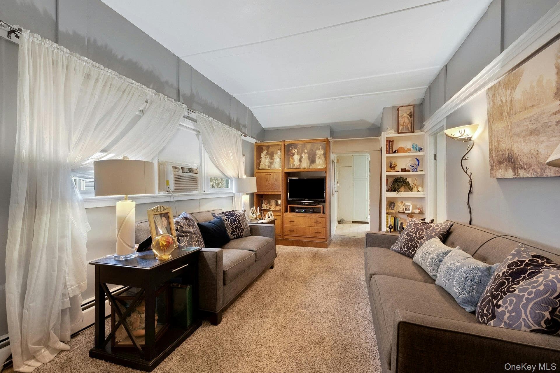 30D Edgewater Park Unit: D thumbnail 4
