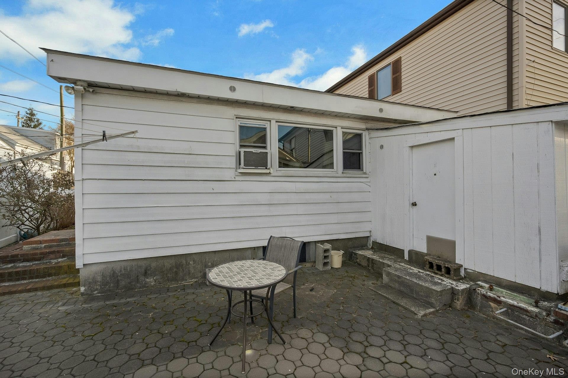 30D Edgewater Park Unit: D thumbnail 12