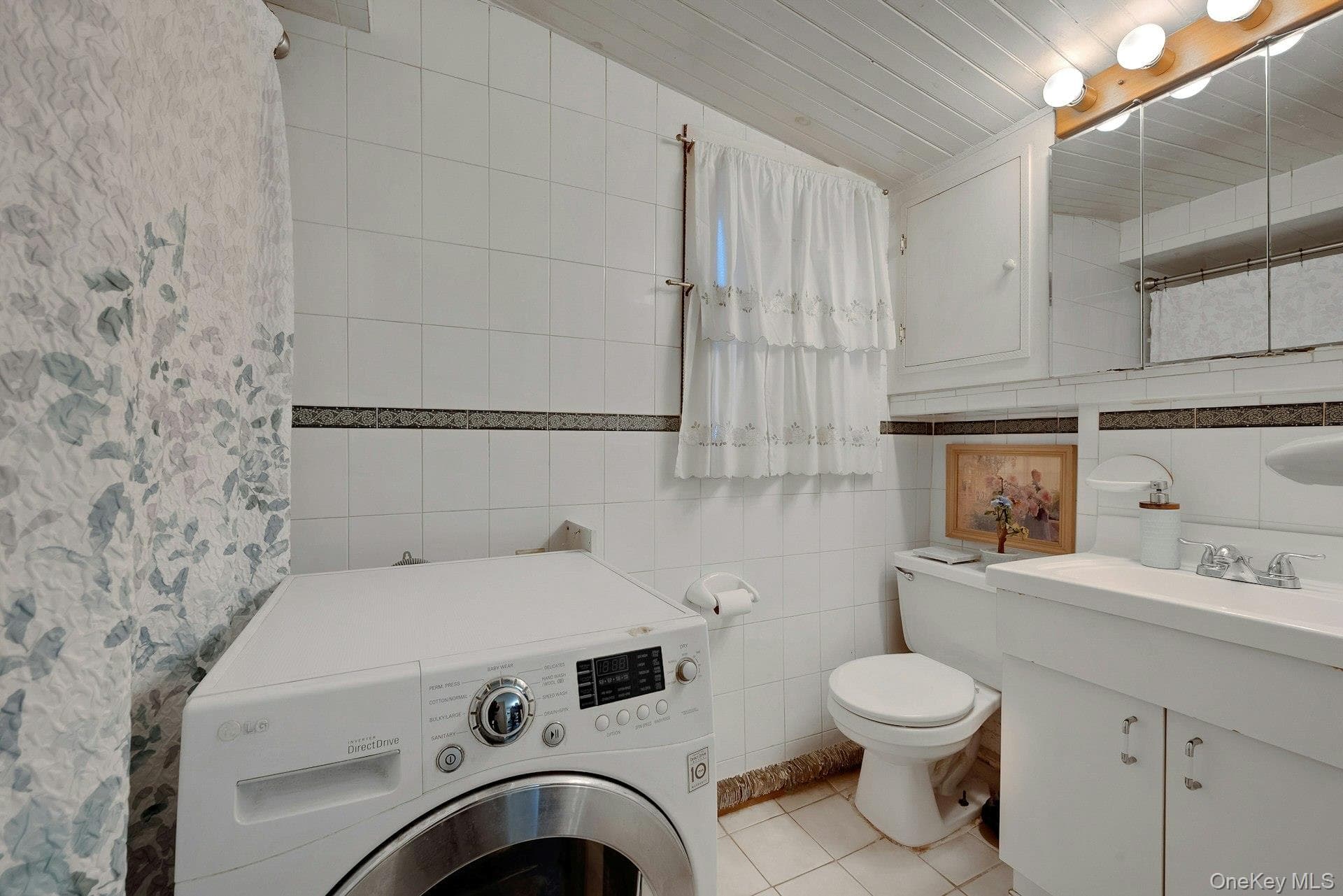 30D Edgewater Park Unit: D thumbnail 9